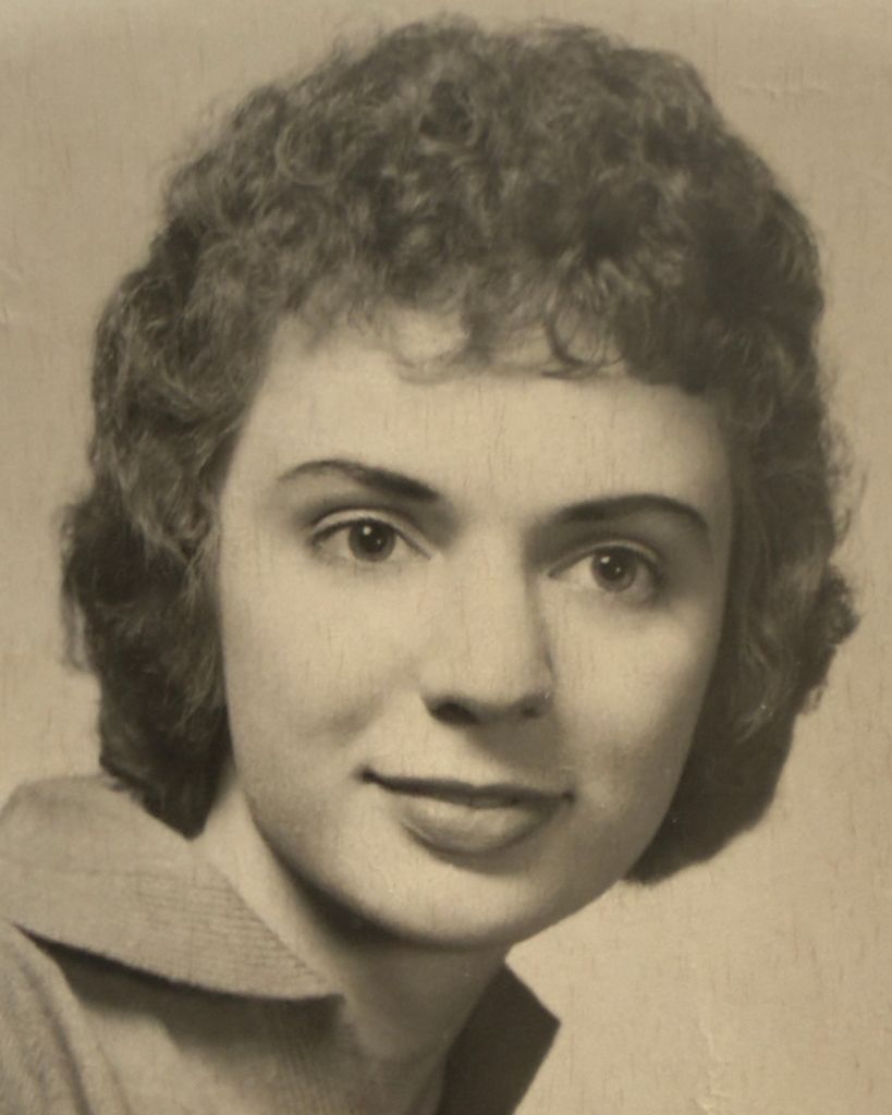 Sandra Truhan Profile Photo