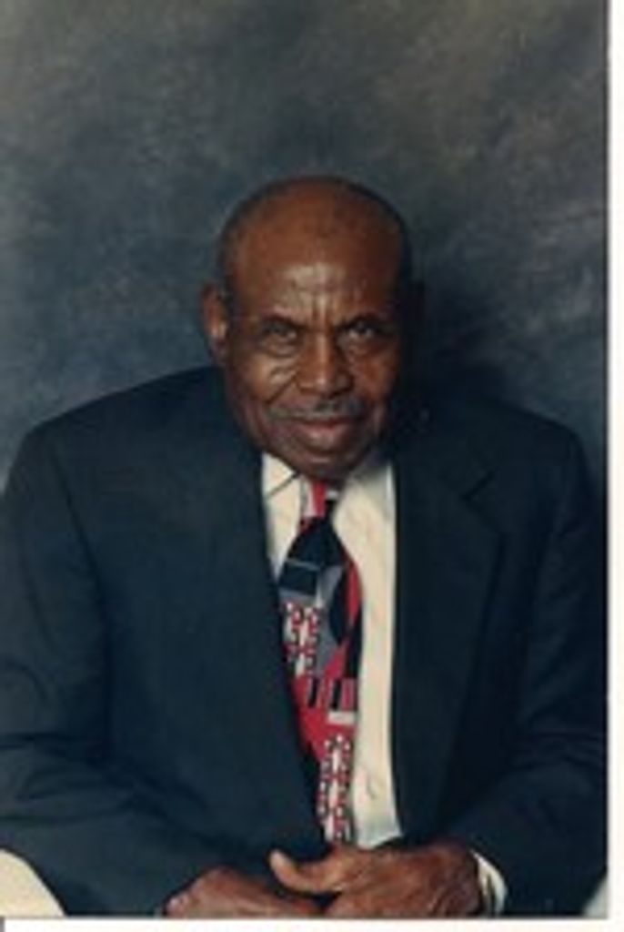Howard Keith Shipp, Sr.