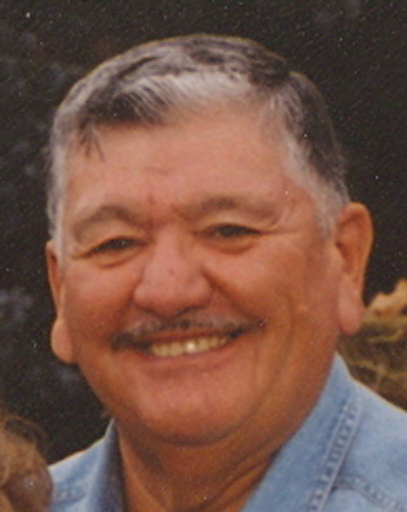 Guido Croci