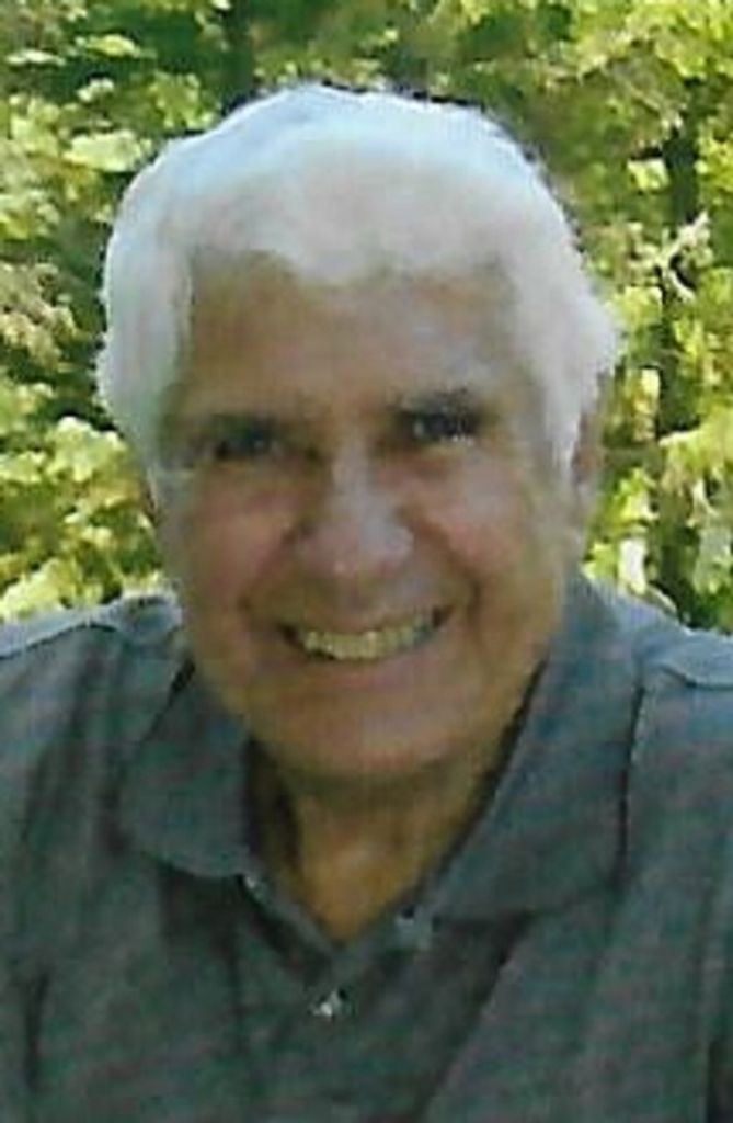 Paul R. Teitrick, Ii Profile Photo