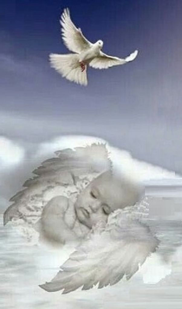 Corbin Ramirez Sheffield