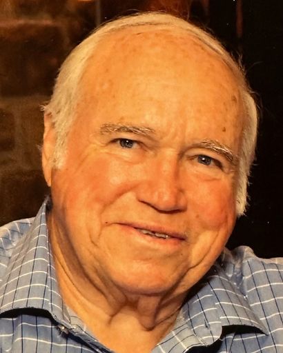 Samuel "Sammy" William McMillan Profile Photo