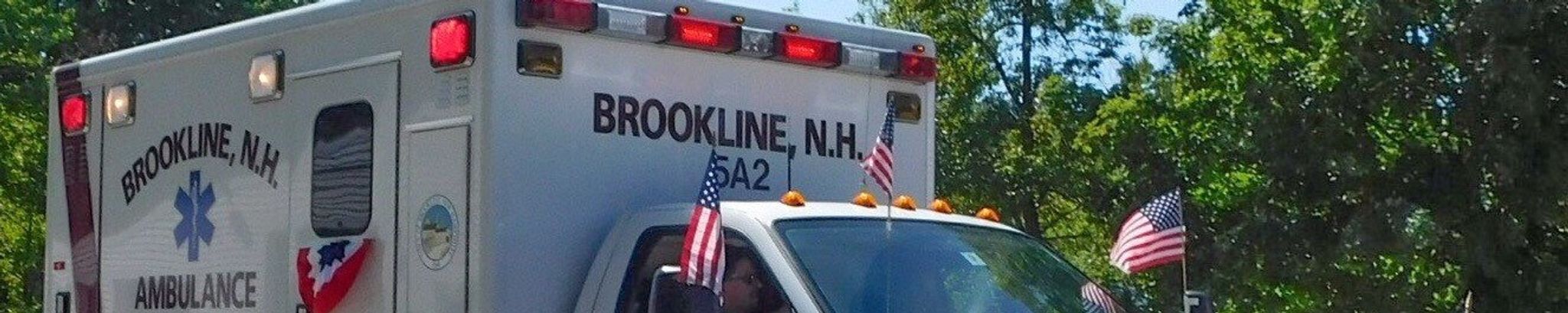 Cover for Bobbie R. Canada's Obituary