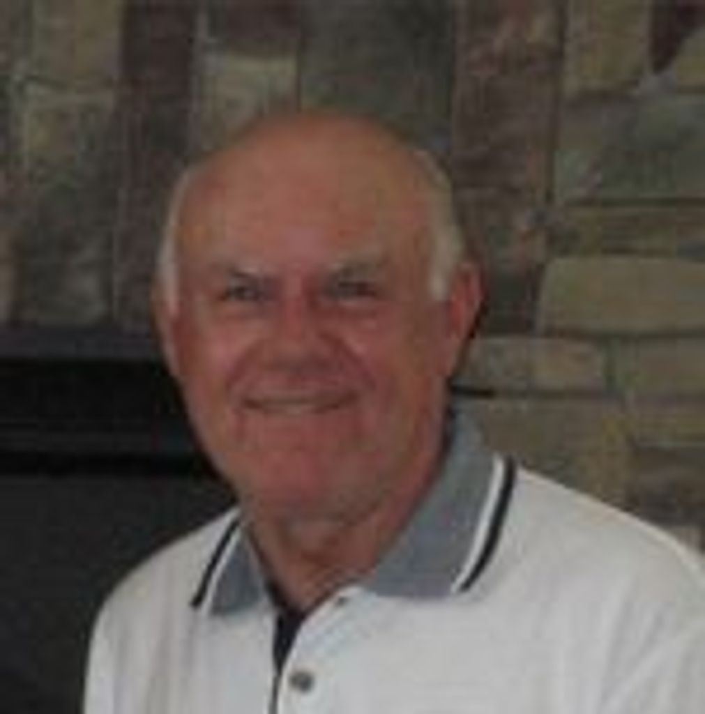 Francis (Frank/Buddy) Cole