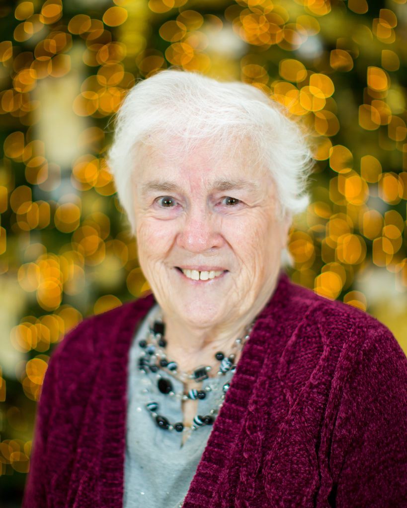 Maxie Mae Price Champagne Profile Photo