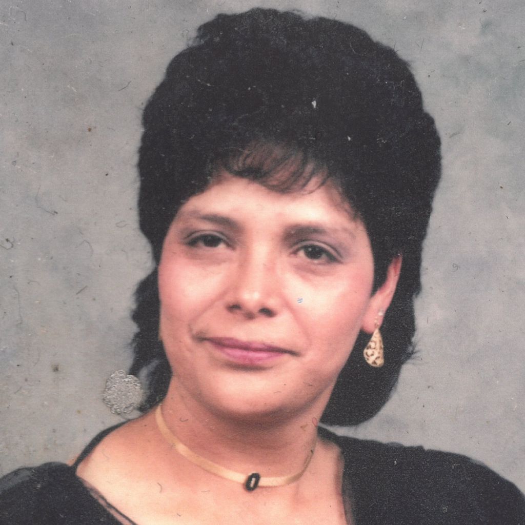 Isabel Joyce Profile Photo