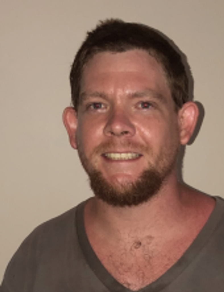 Anthony  J.  Letson 