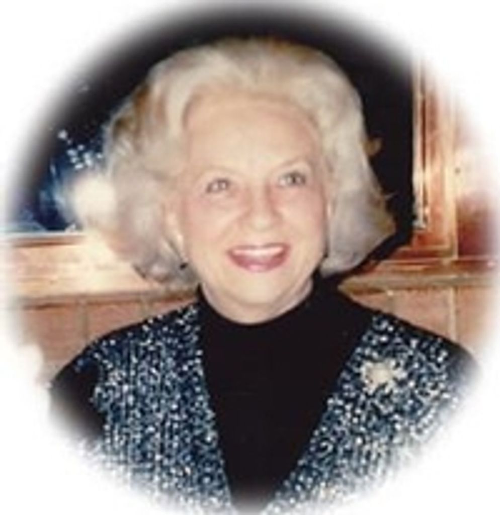 Lois Myatt