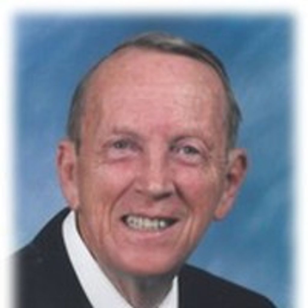 Leo Jean Green
