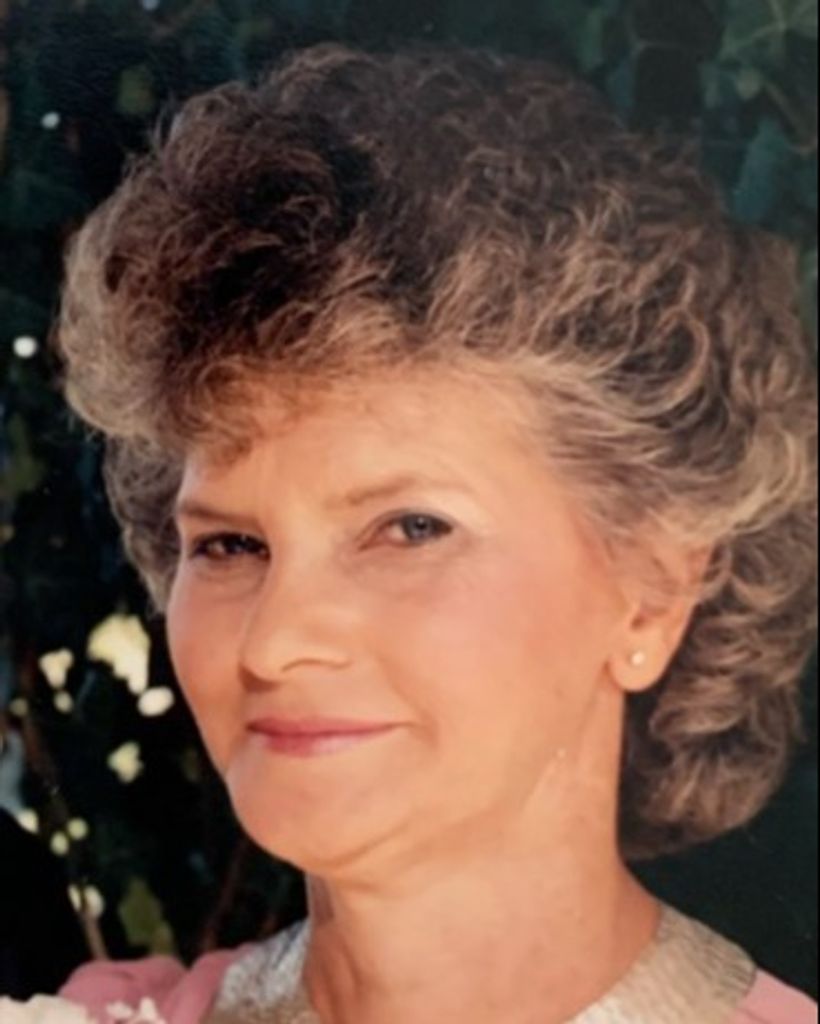 Mary Louise Price Profile Photo