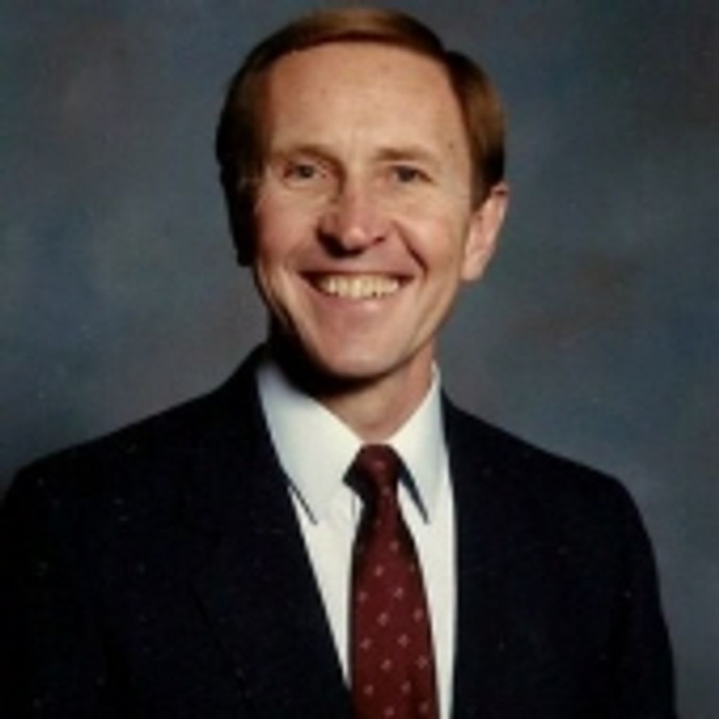 Joseph F. Kovacs