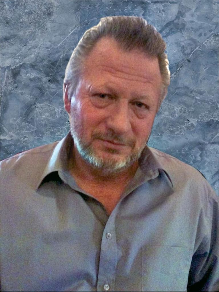 Robert Annelli Profile Photo