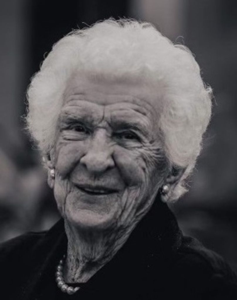 Helen M. (Kazimour) Secrist Profile Photo