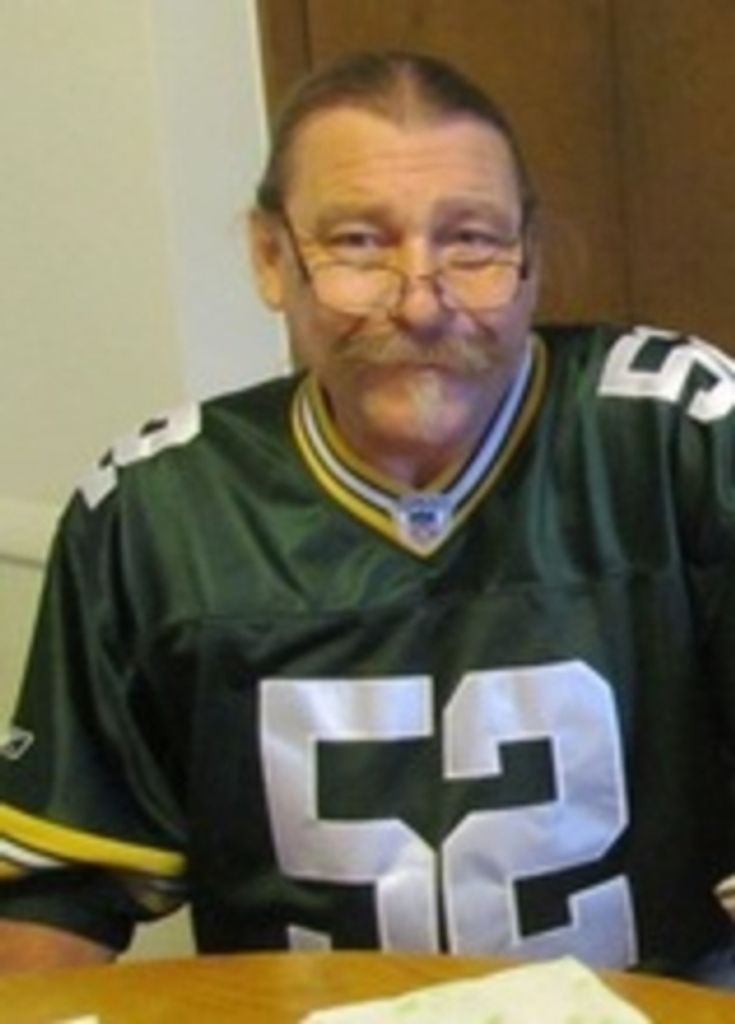 Jesse W. Miller, Jr.