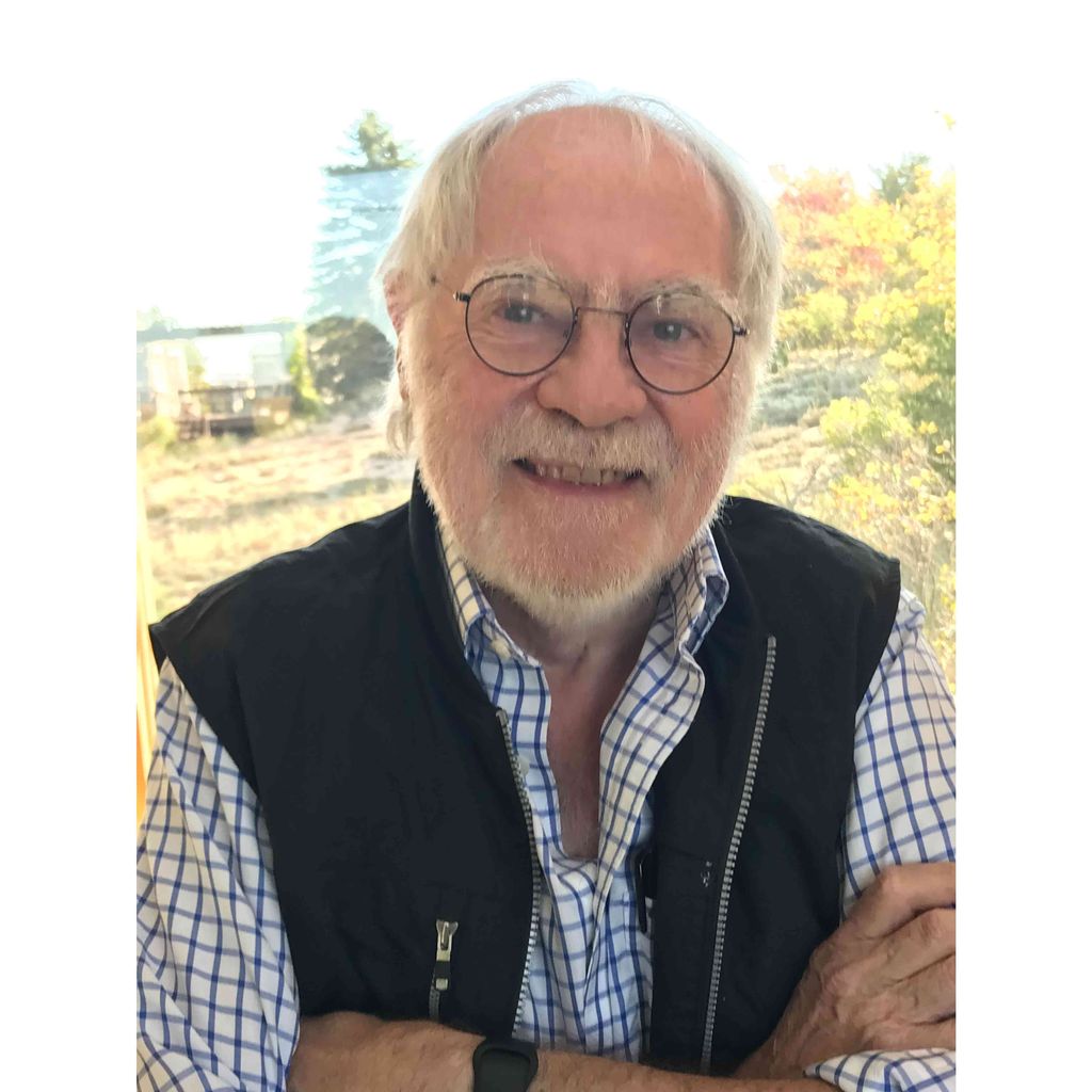 John (Pete) S Wishnok Profile Photo