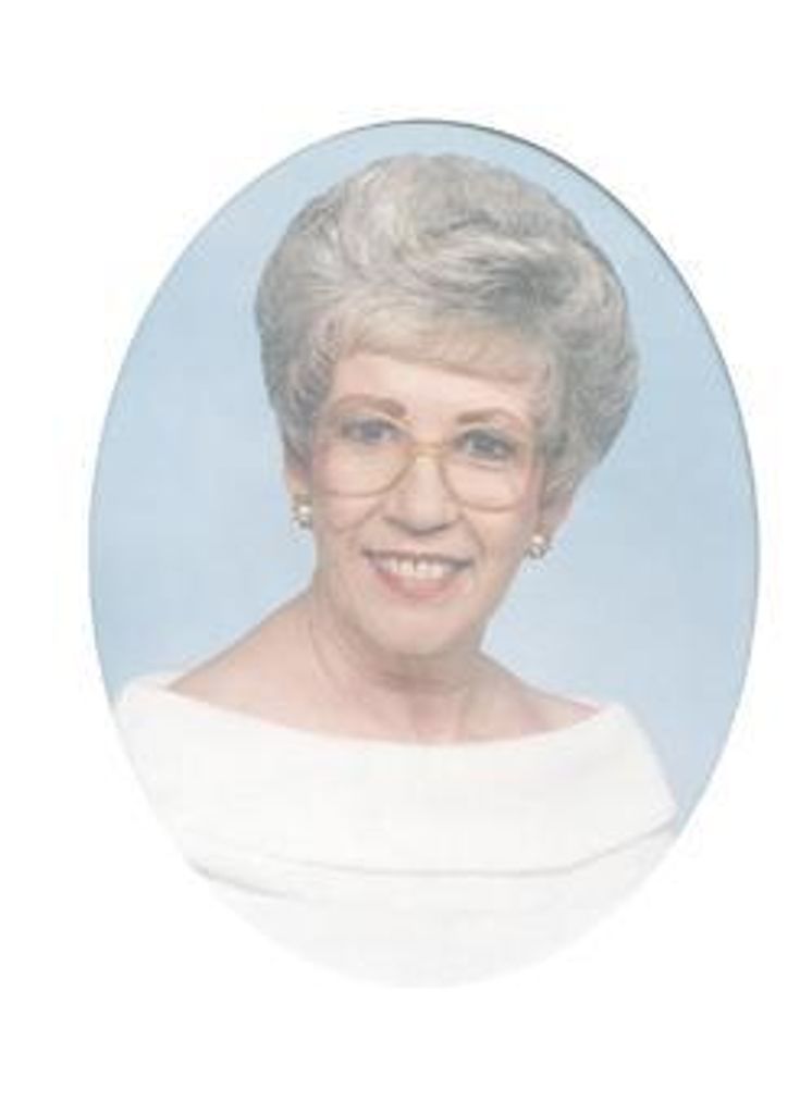 Gypsy Jo Crites