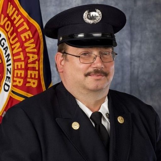 Michael J Higgins Profile Photo