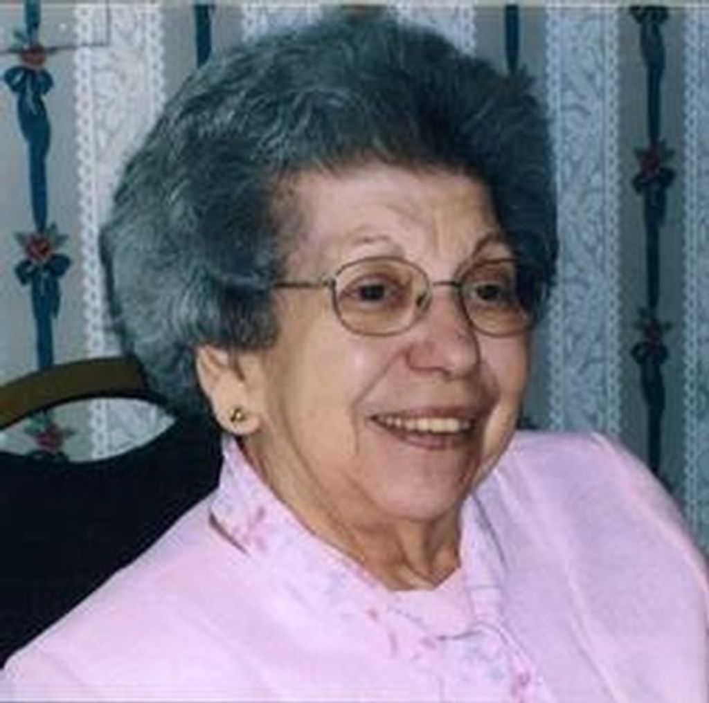 Josephine A. Schiavone Profile Photo