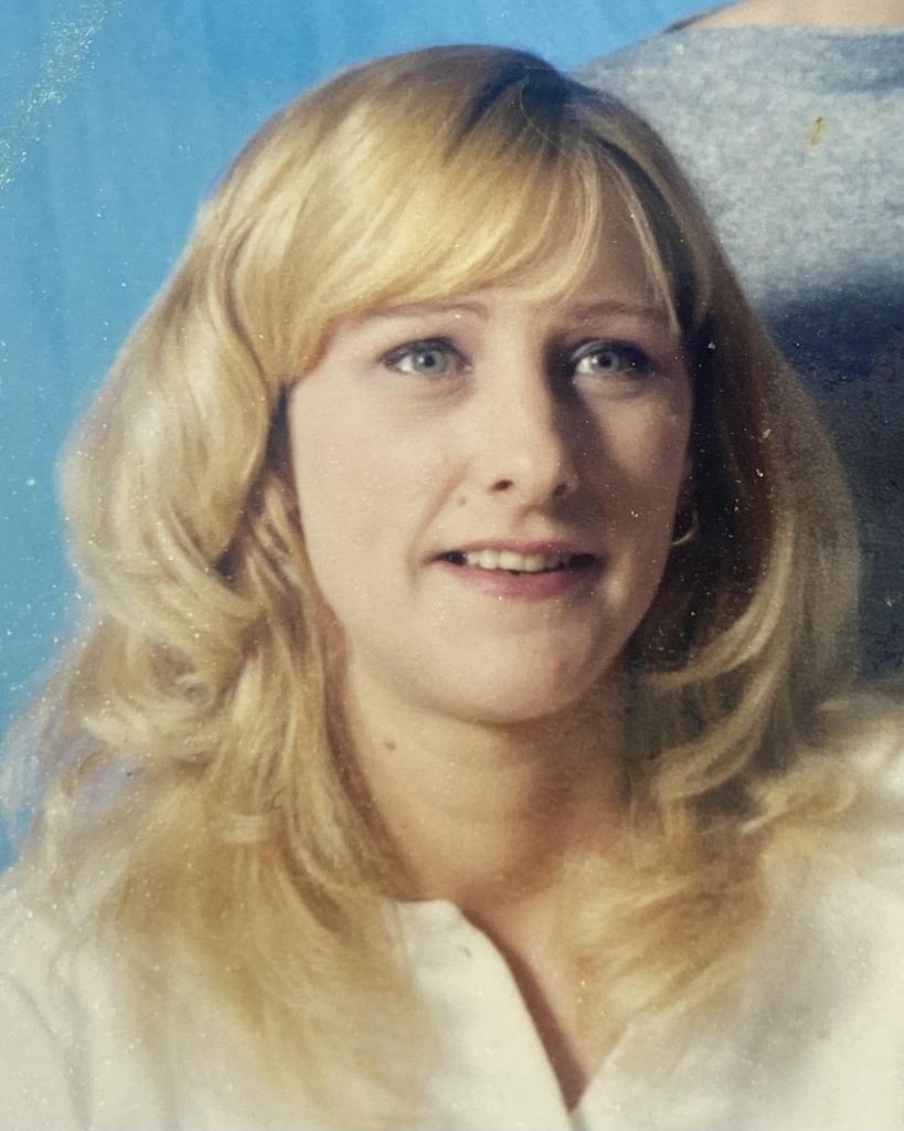 Christina Marie Eilers Profile Photo