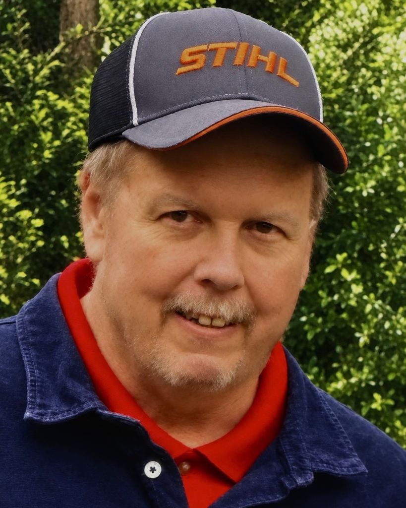 Douglas H. Newman Profile Photo