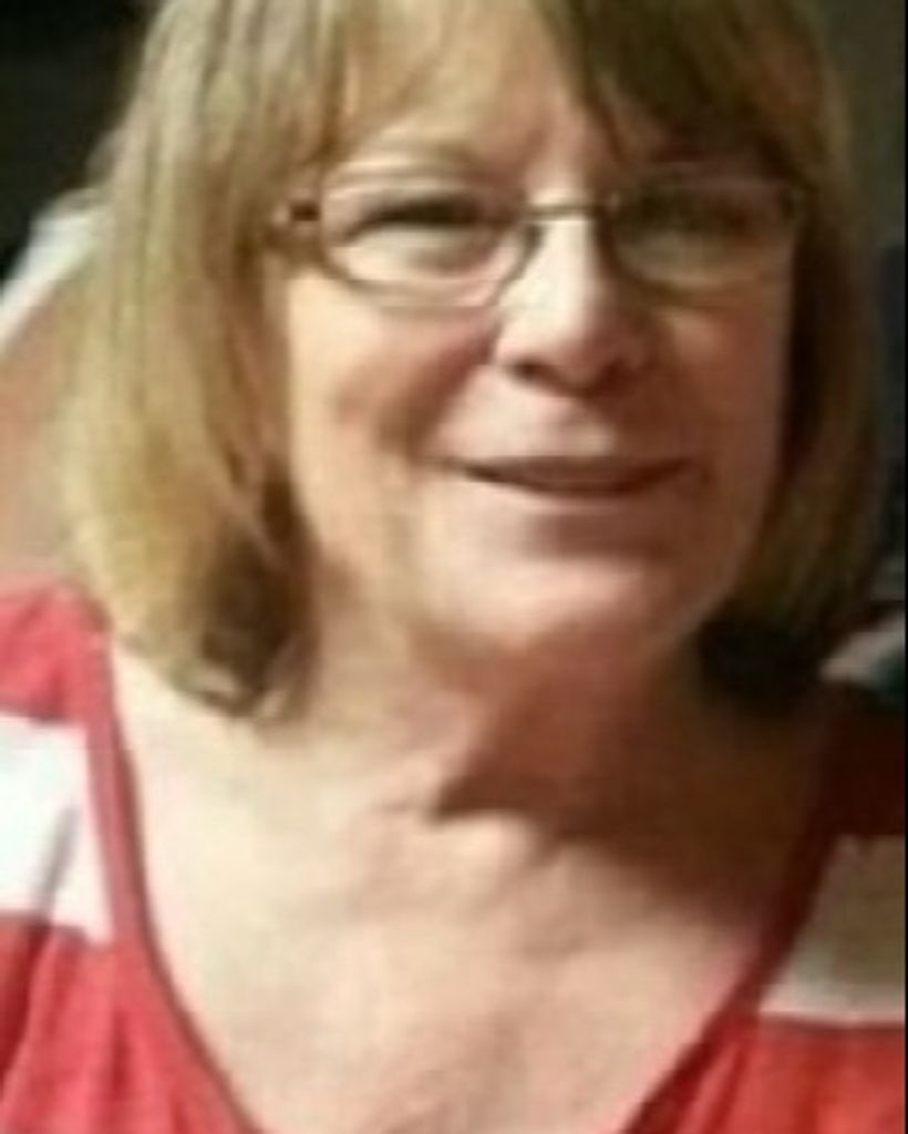 Bonnie E. Bakeman