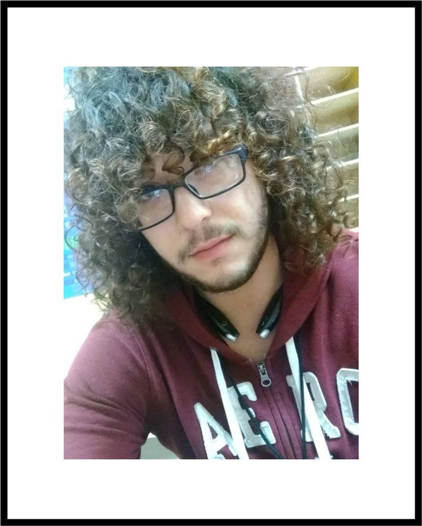 Anthony Gouchie Profile Photo