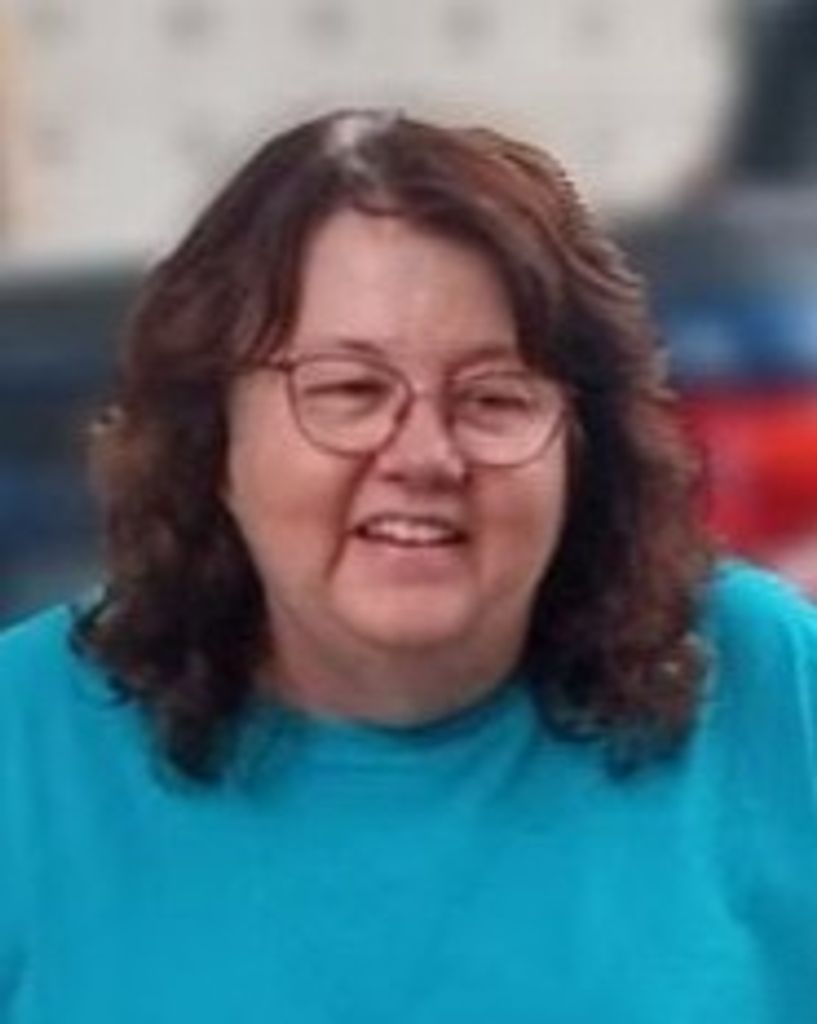 Ilsa Lea Burmeister