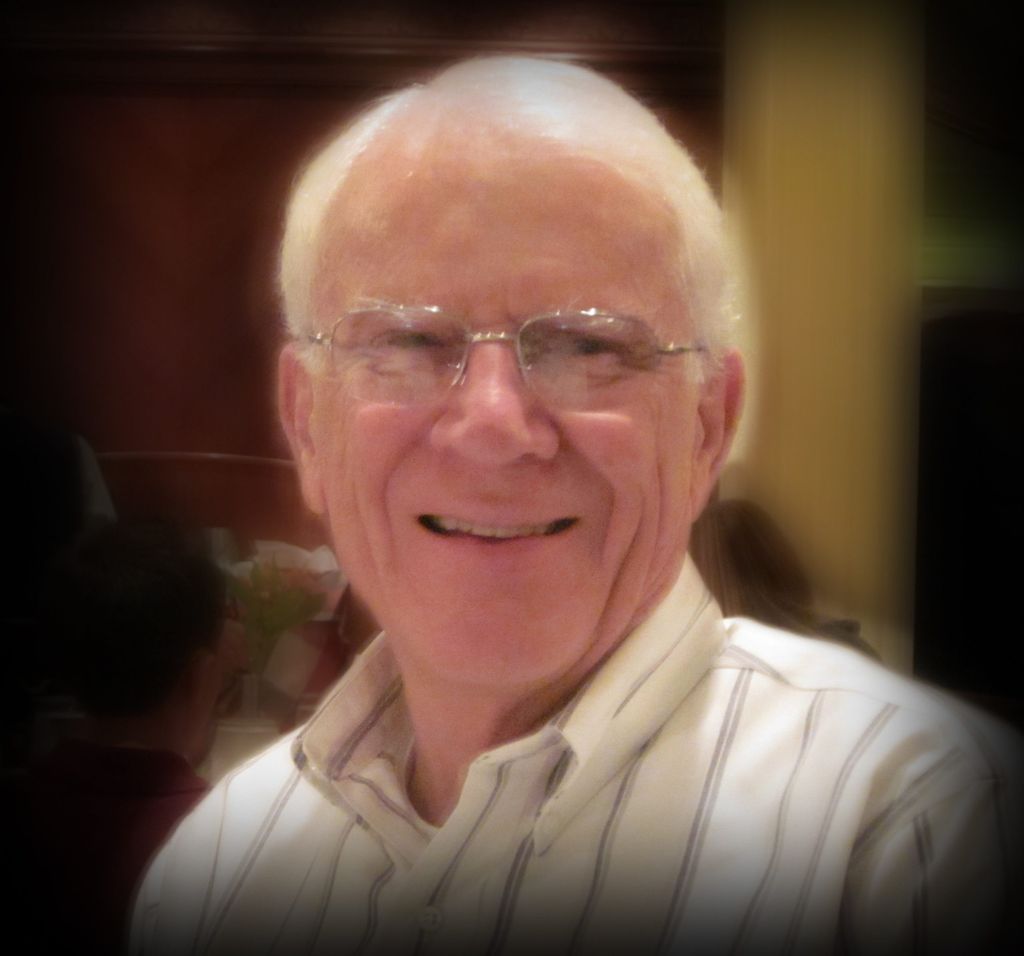 Larry D. Byrd Profile Photo