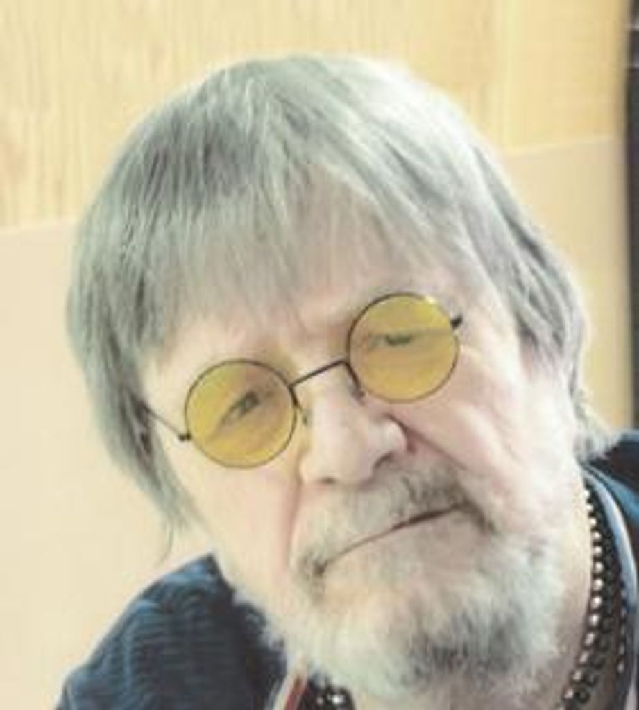 Robert E Kimberly