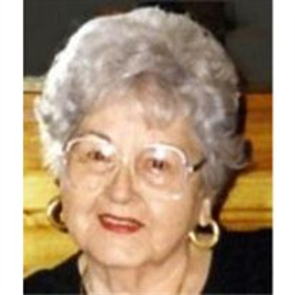 Elvira Izzo