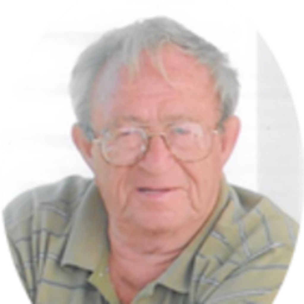 Howard B Pecor Sr