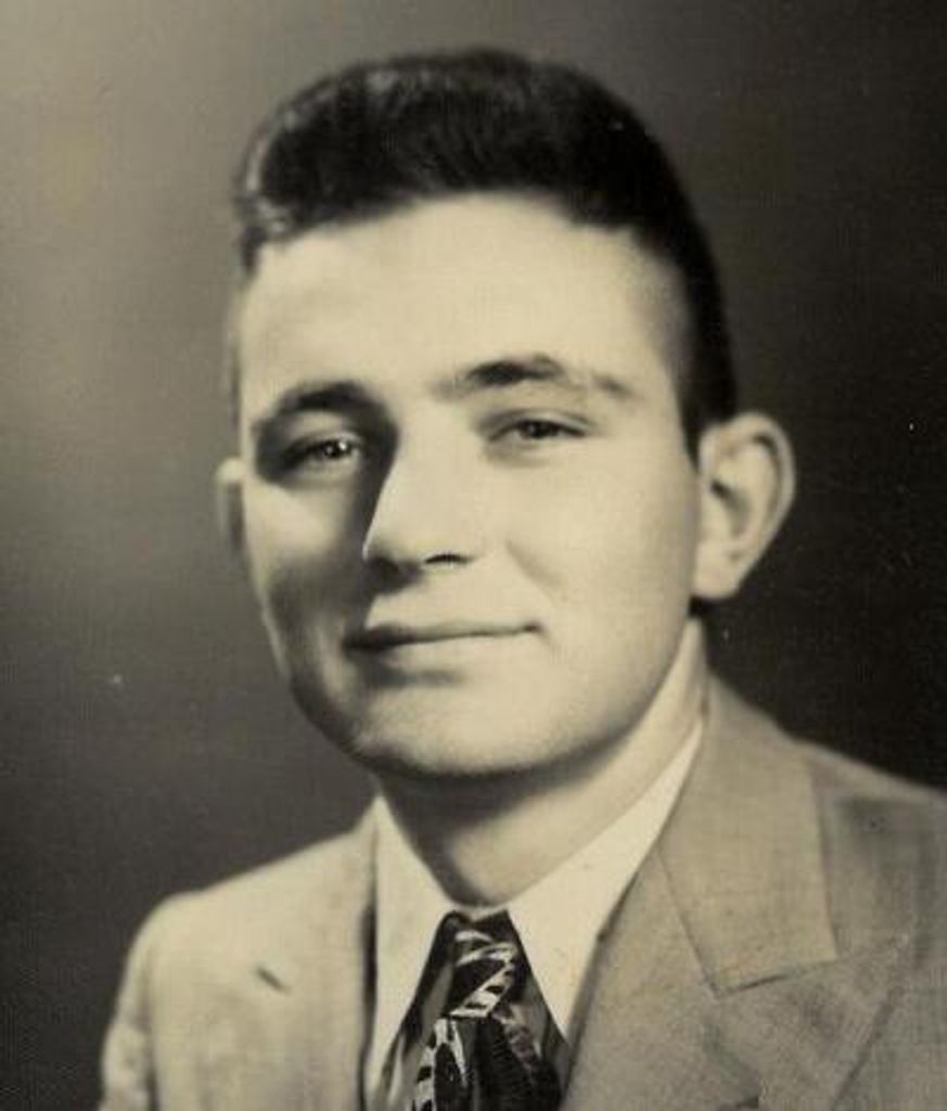 Royce Clayton Henson Profile Photo