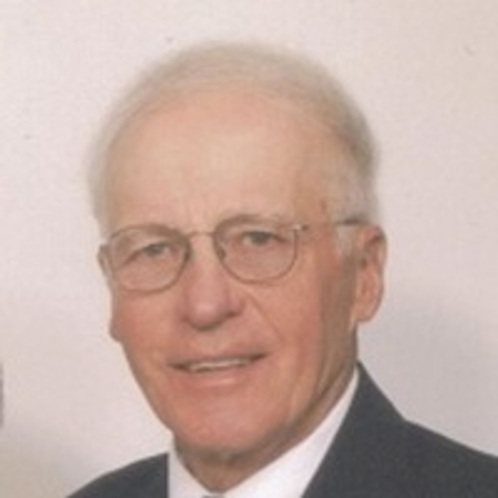 Bryce Wayne Hagen