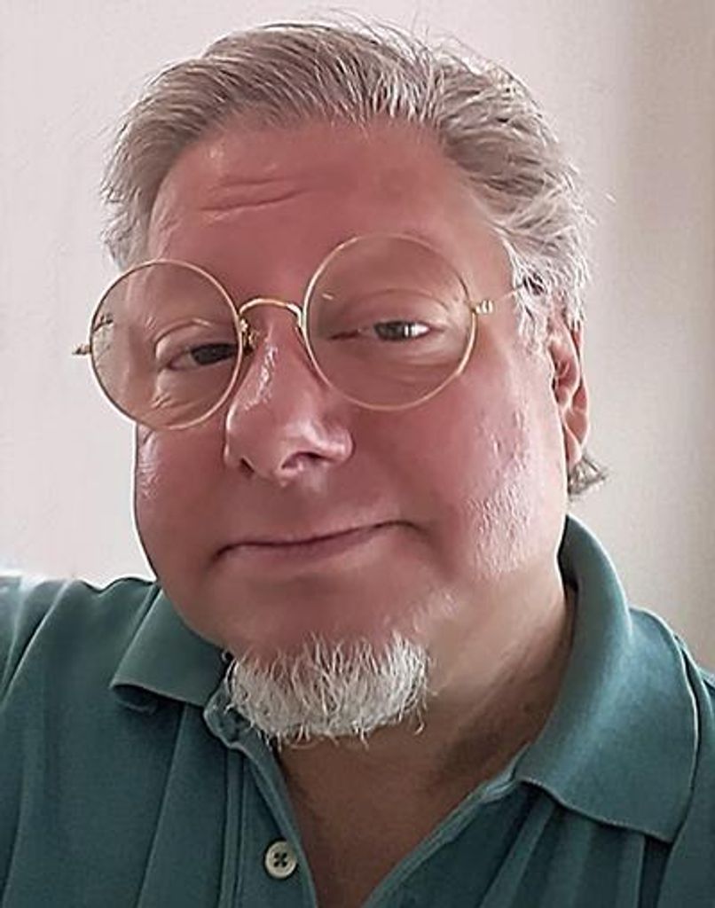 Alfred Scott "Scottie" Krakow