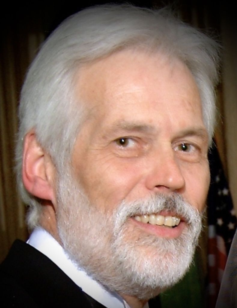 Francis Xavier Klose, Jr.