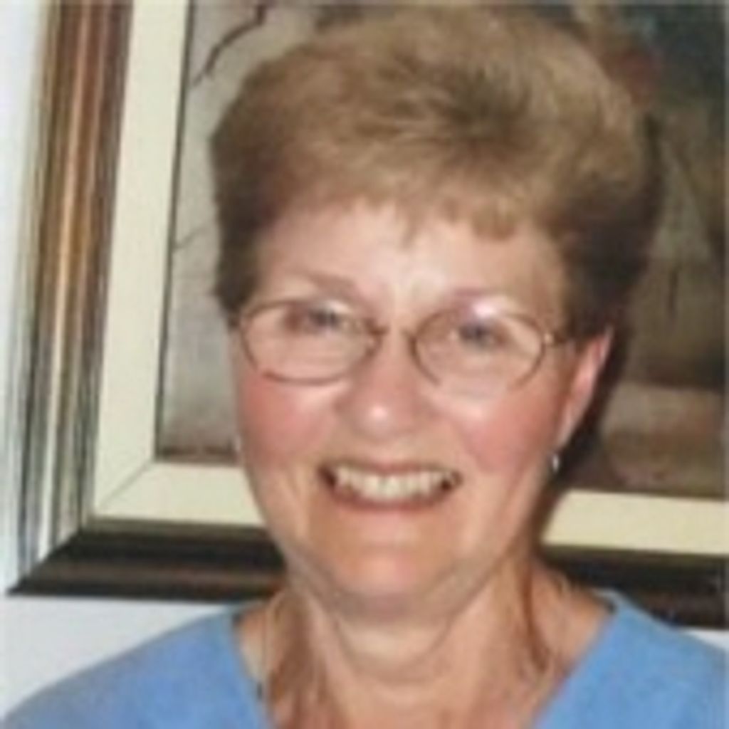 Dixie Vidmar Profile Photo