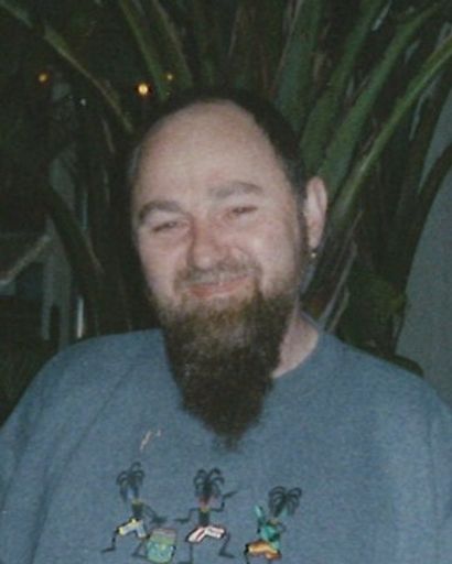 Christopher J. Keehn Profile Photo