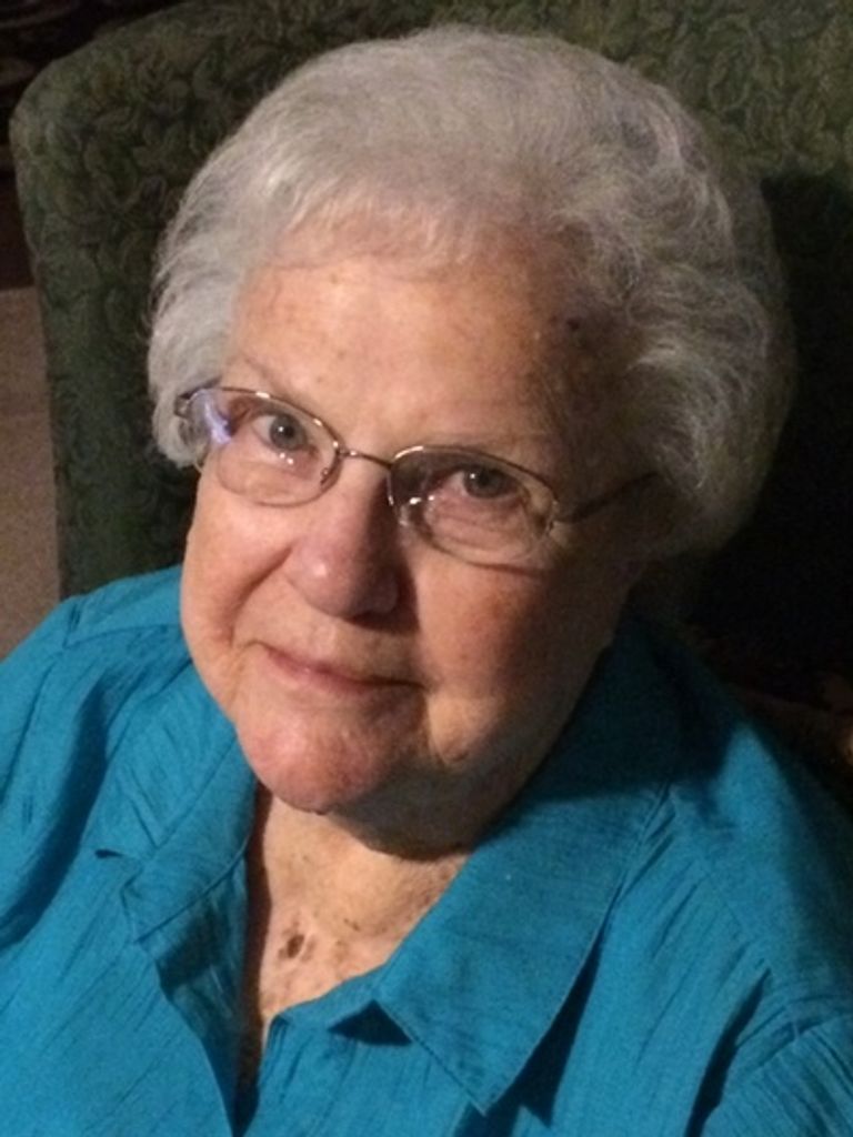 Wanda D. Bamburg Profile Photo