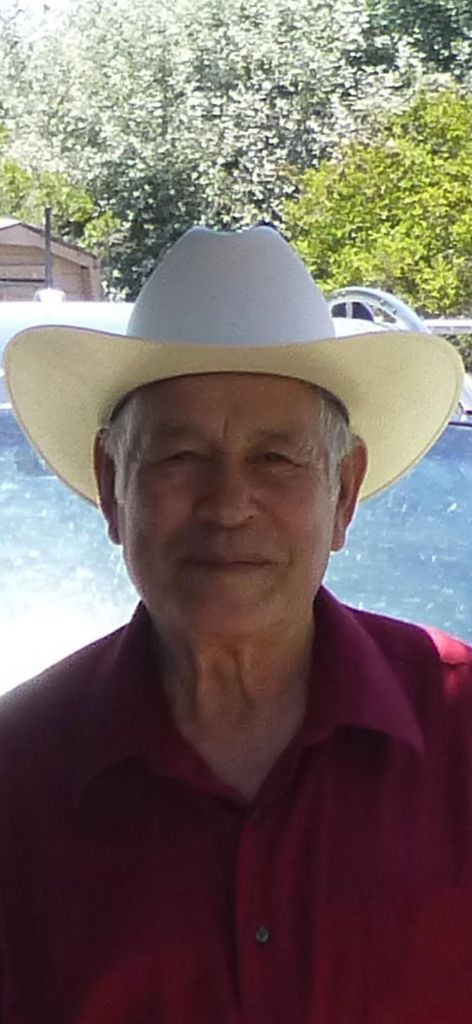 J. Jesus Hernandez Gomez Profile Photo