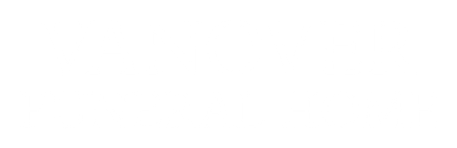 Vanover Funeral Home Logo