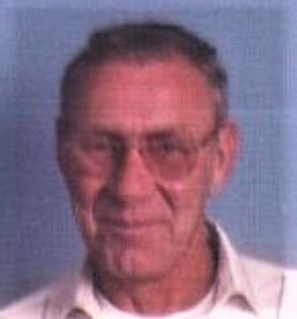 Kenneth J. Brown
