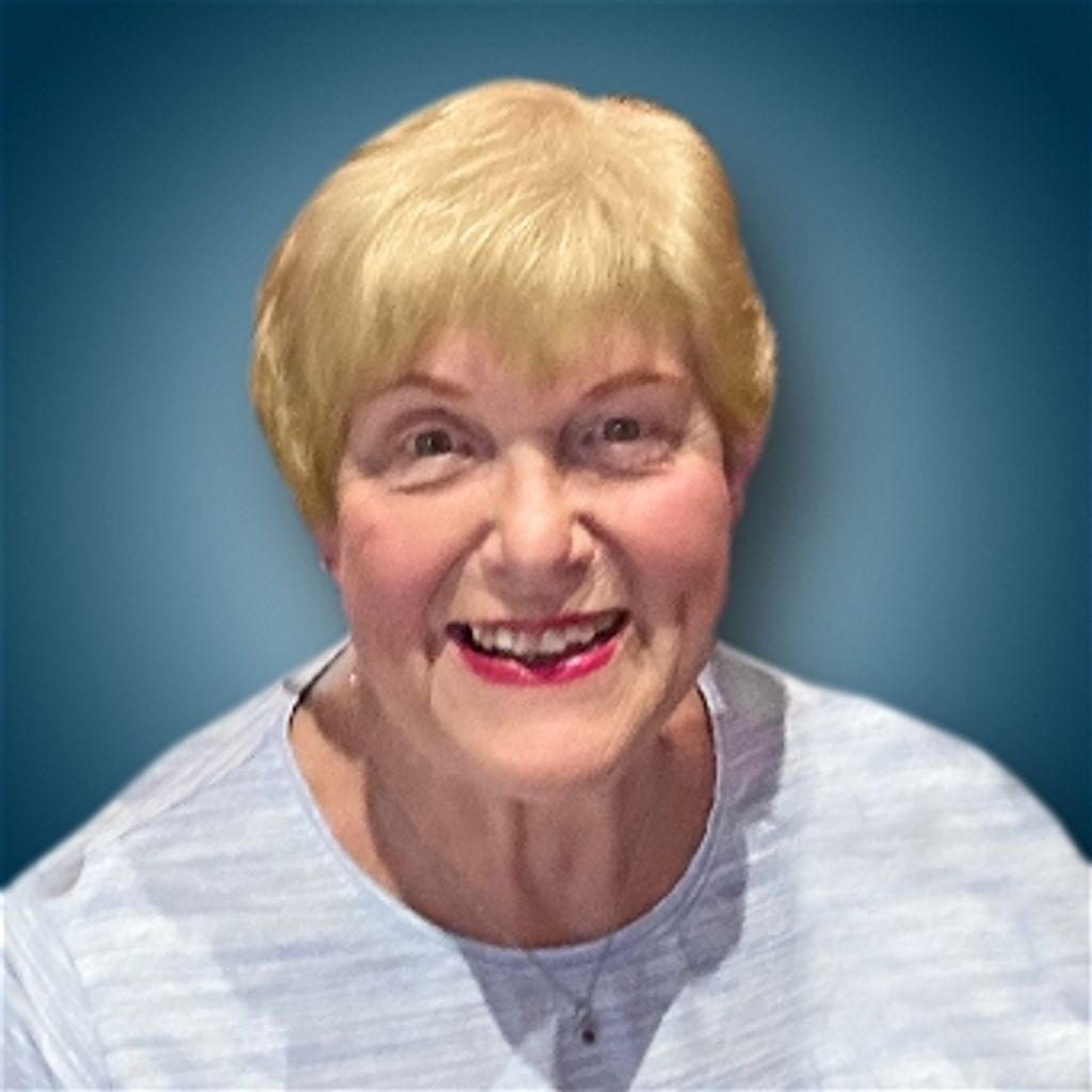 Kathleen Kulakowski "Kathy" Profile Photo