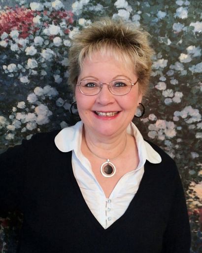 Donna Renee Bender Profile Photo