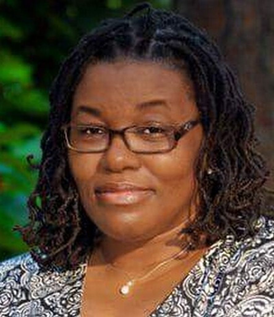 Cecropia Coletta Smith Ballard Profile Photo