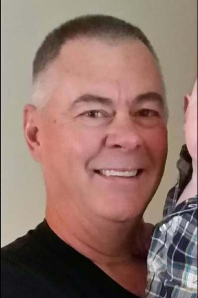 Douglas Ray Jones Profile Photo