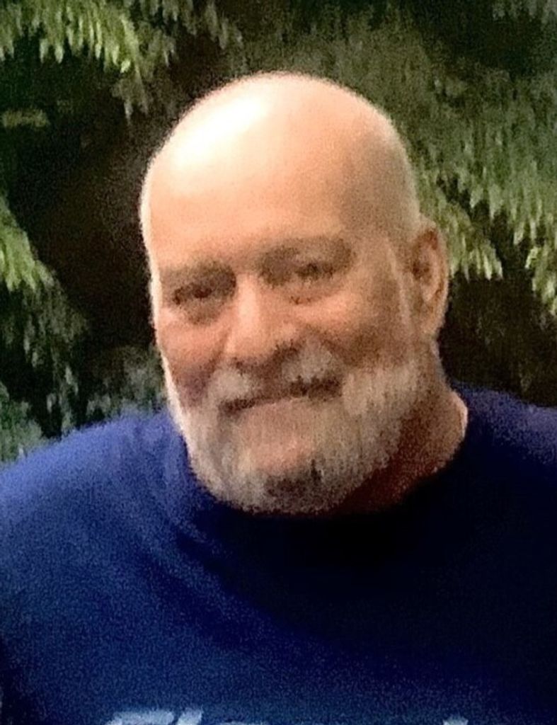 Thomas J. Mucci D.O.