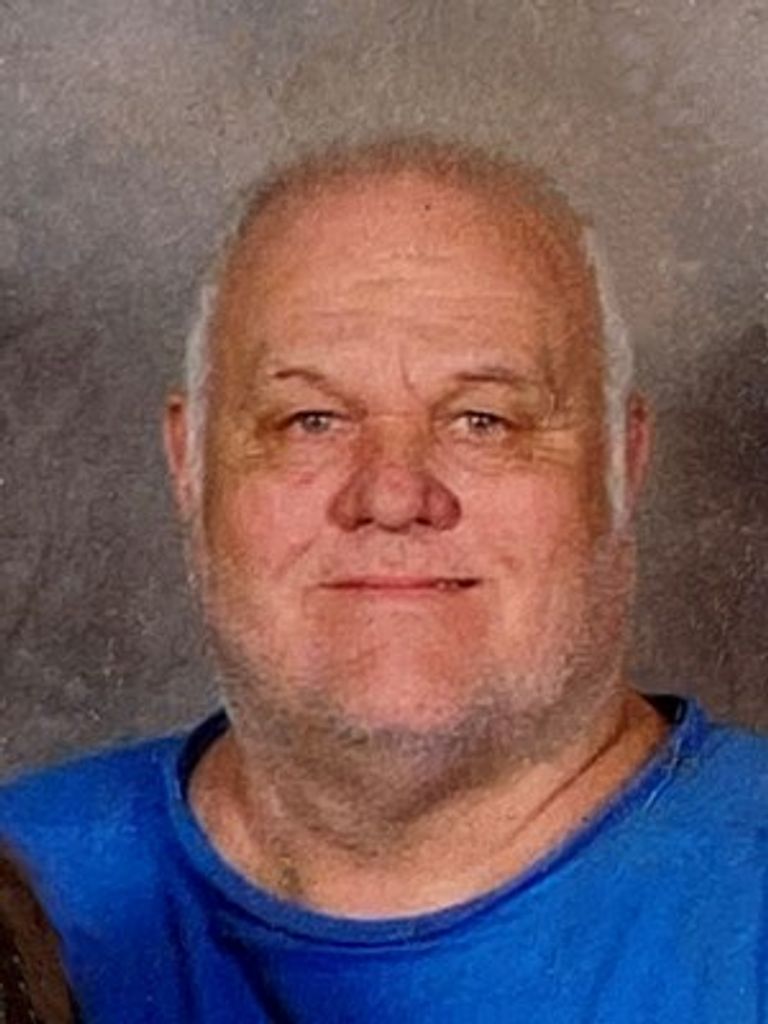 David Lovell