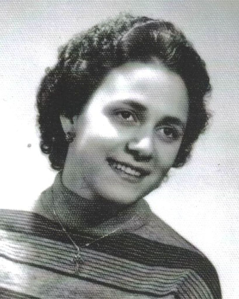 Maria A. (Bolhoes)  Gomes