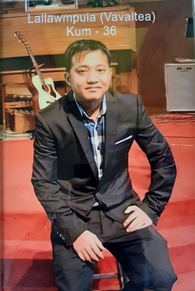 Bi Zet (Vavaltea) Profile Photo