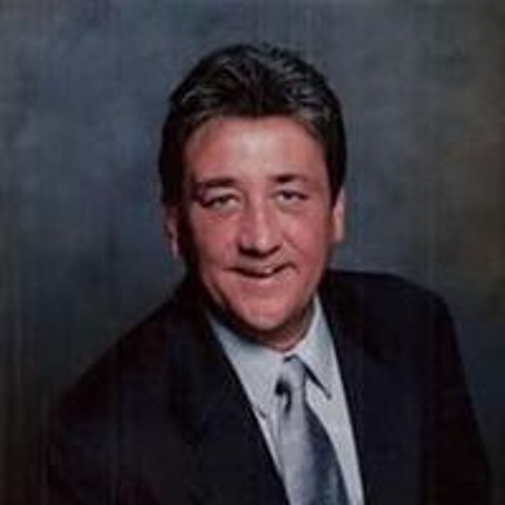Donnie Britt Hudnell